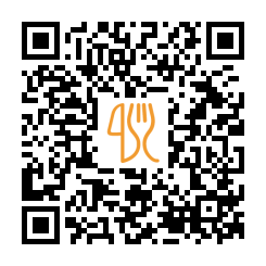 QR-code link către meniul Com Nha