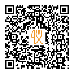 QR-code link către meniul Kfc (larkin Perdana, Johor)