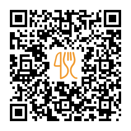 QR-code link către meniul Chifa Felipe Siu