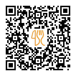 QR-code link către meniul Jiang