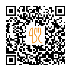 QR-code link către meniul Palma