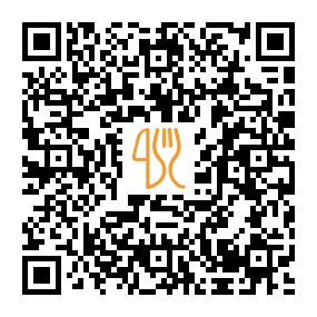 QR-code link către meniul Three O Cafe Yuán Yuán Yuán