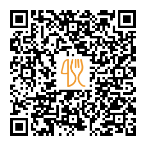 QR-code link către meniul The Lamb Inn