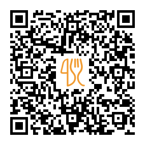 QR-code link către meniul Hakkachow