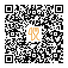 QR-code link către meniul Los Pilones Cantina Mexico