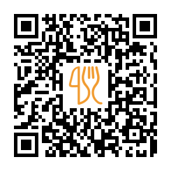 QR-code link către meniul Villa Umberto