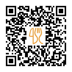 QR-code link către meniul Bunnyconnellan