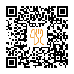 QR-code link către meniul Cooz