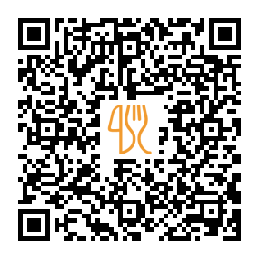 QR-code link către meniul Birrofficina