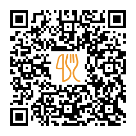 QR-code link către meniul Warung Sj Masai