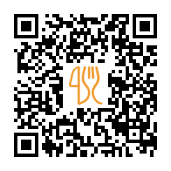 QR-code link către meniul Sweetie