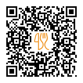 QR-code link către meniul Dell' Amore