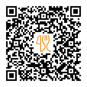 QR-code link către meniul Hot Head Burritos