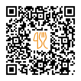 QR-code link către meniul Haidy Pizza Kebab