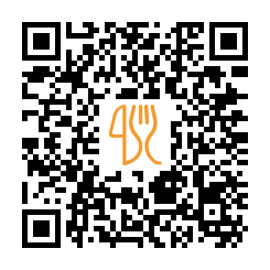 QR-code link către meniul Dekki Sushi