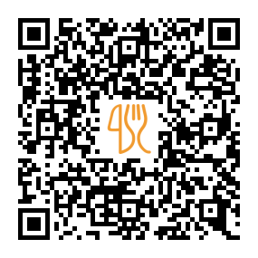 QR-code link către meniul Beate Horstmann Gaststaette