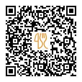 QR-code link către meniul Pork Knuckle House