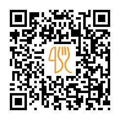 QR-code link către meniul Shòu Sī しげとみ