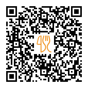 QR-code link către meniul St. John Inn Cafe