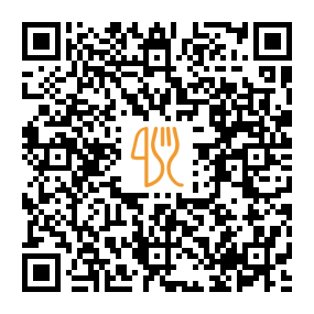 QR-code link către meniul Marie Labutova