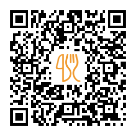 QR-code link către meniul Dapoer Hastinapura