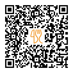 QR-code link către meniul Peaktop Chinese Cuisine