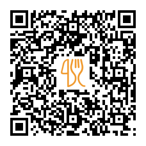 QR-code link către meniul Snail Garden Cafe