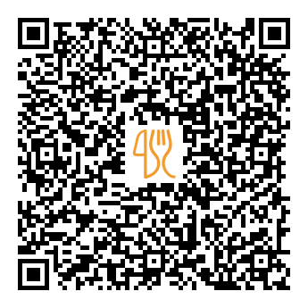 QR-code link către meniul Zirbenhotel Steiger Neukirchen Am Grossvenediger