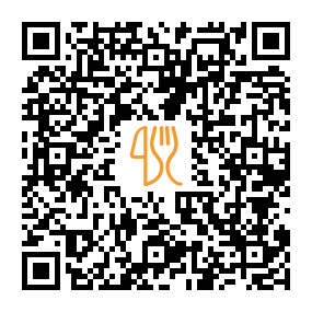 QR-code link către meniul Bun Hai San Kieu Gia Ha Nam