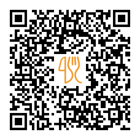 QR-code link către meniul Filibeans Coffee