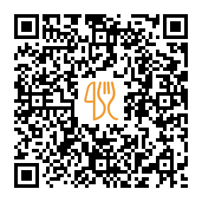 QR-code link către meniul Ganga Laffa Falafel