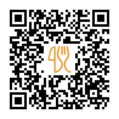 QR-code link către meniul はこだて Shòu Sī