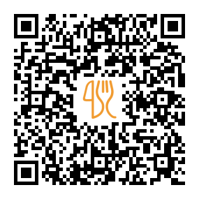 QR-code link către meniul Molineris