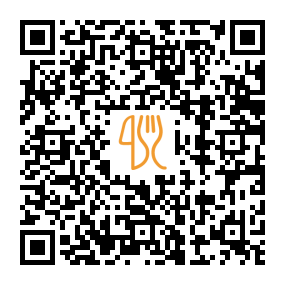 QR-code link către meniul Crista Galli