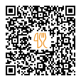 QR-code link către meniul Dstall Corner Nasi Campur