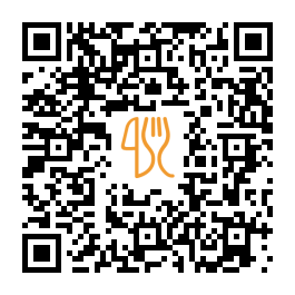 QR-code link către meniul Cafe Sammeltasse