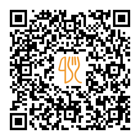 QR-code link către meniul Bafang Dumpling (kennedy Town)