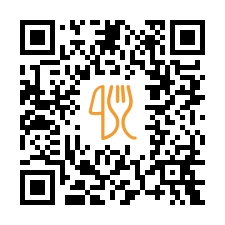 QR-code link către meniul เดอะ พิซซ่า บิ๊กซีบางพลี โลตัสสมุทรปราการ และปากน้ำ 1112