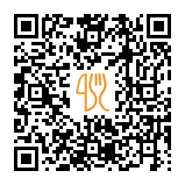 QR-code link către meniul Shǒu Dǎ ちそば Chǔ Tiān Zuò Liú