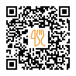 QR-code link către meniul ครัวทศพล บางตะบูน