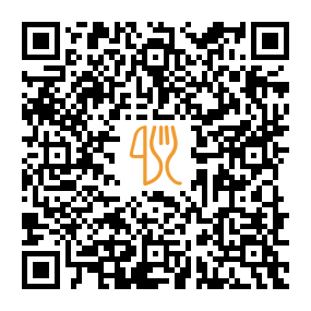 QR-code link către meniul Agriturismo Misurei