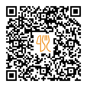 QR-code link către meniul Ramly Burger Station