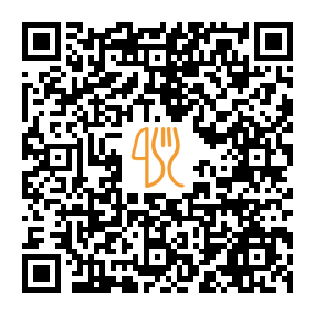 QR-code link către meniul Sai Communication