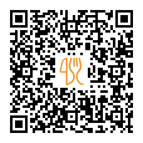 QR-code link către meniul Pepper's Grill