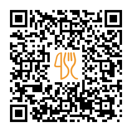 QR-code link către meniul Satibhata Air Strip