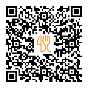 QR-code link către meniul Sushi Duepuntozero