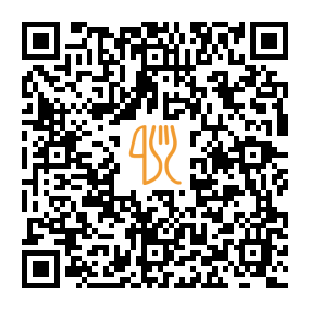 QR-code link către meniul Taverna Pisano