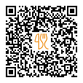 QR-code link către meniul Los Reyes