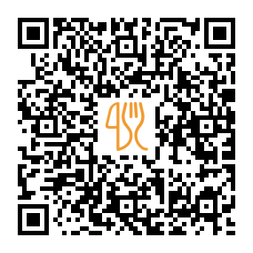 QR-code link către meniul Mourya Fine-dine Veg Nonveg Family