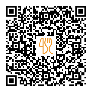 QR-code link către meniul Familymart Bukit Dahlia (famima)